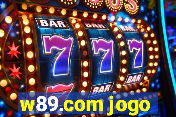 w89.com jogo